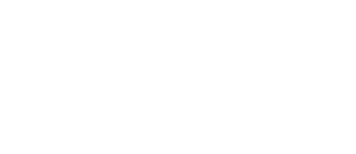Bedazzled-And-More-Logo_White